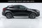 2023 INFINITI QX55 SENSORY