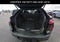 2023 INFINITI QX55 SENSORY