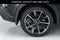 2023 INFINITI QX55 SENSORY