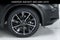 2023 INFINITI QX55 SENSORY