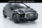 2023 INFINITI QX55 SENSORY