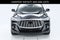 2023 INFINITI QX55 SENSORY