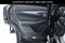 2023 INFINITI QX55 SENSORY