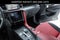2023 INFINITI QX55 SENSORY
