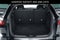 2023 INFINITI QX55 SENSORY