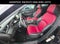 2023 INFINITI QX55 SENSORY