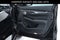 2023 INFINITI QX55 SENSORY