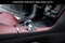 2023 INFINITI QX55 SENSORY