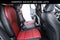 2023 INFINITI QX55 SENSORY