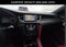 2023 INFINITI QX55 SENSORY