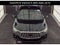 2023 INFINITI QX55 SENSORY