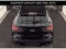 2023 INFINITI QX55 SENSORY