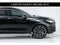 2023 INFINITI QX55 SENSORY
