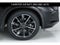 2023 INFINITI QX55 SENSORY