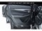 2023 INFINITI QX55 SENSORY