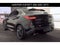 2023 INFINITI QX55 SENSORY