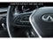 2023 INFINITI QX55 SENSORY