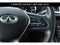 2023 INFINITI QX55 SENSORY