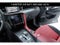 2023 INFINITI QX55 SENSORY