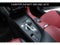 2023 INFINITI QX55 SENSORY