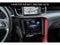 2023 INFINITI QX55 SENSORY