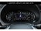 2023 INFINITI QX55 SENSORY