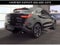 2023 INFINITI QX55 SENSORY