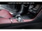 2023 INFINITI QX55 SENSORY