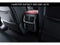 2023 INFINITI QX55 SENSORY