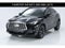 2023 INFINITI QX55 SENSORY