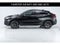 2023 INFINITI QX55 SENSORY