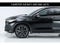 2023 INFINITI QX55 SENSORY