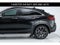 2023 INFINITI QX55 SENSORY