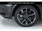 2023 INFINITI QX55 SENSORY