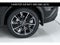2023 INFINITI QX55 SENSORY