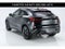 2023 INFINITI QX55 SENSORY