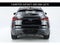 2023 INFINITI QX55 SENSORY