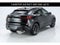 2023 INFINITI QX55 SENSORY