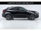 2023 INFINITI QX55 SENSORY