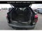 2023 INFINITI QX55 SENSORY