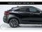 2023 INFINITI QX55 SENSORY