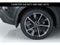 2023 INFINITI QX55 SENSORY