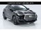 2023 INFINITI QX55 SENSORY