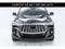 2023 INFINITI QX55 SENSORY