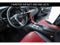 2023 INFINITI QX55 SENSORY
