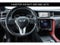 2023 INFINITI QX55 SENSORY
