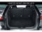 2023 INFINITI QX55 SENSORY