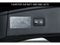 2023 INFINITI QX55 SENSORY