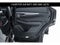 2023 INFINITI QX55 SENSORY