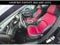 2023 INFINITI QX55 SENSORY